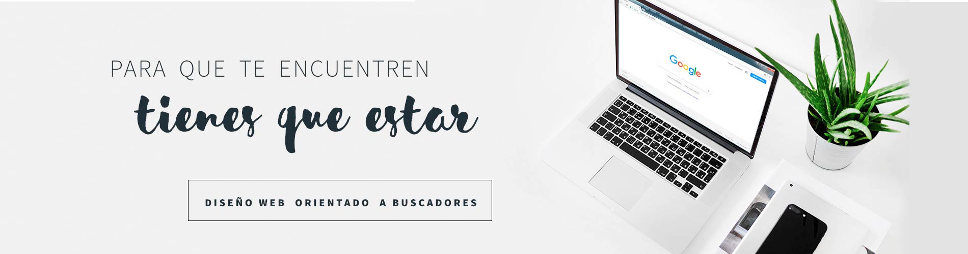 Dise&ntilde;o Web Galicia