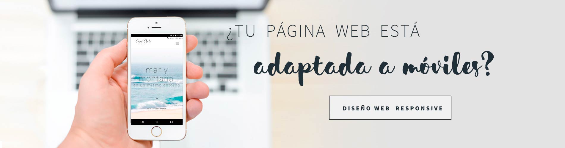 Dise&ntilde;o Web Galicia