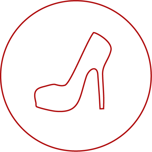 Software de gesti&oacute;n para zapaterias