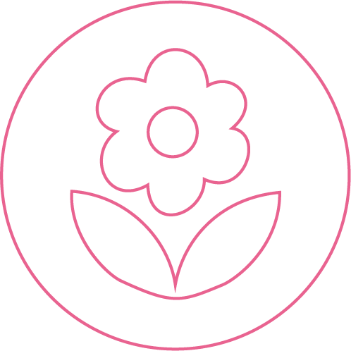 Software de gesti&oacute;n para floristerias