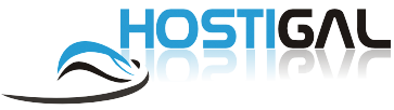 Hostigal - Dise&ntilde;o web Galicia