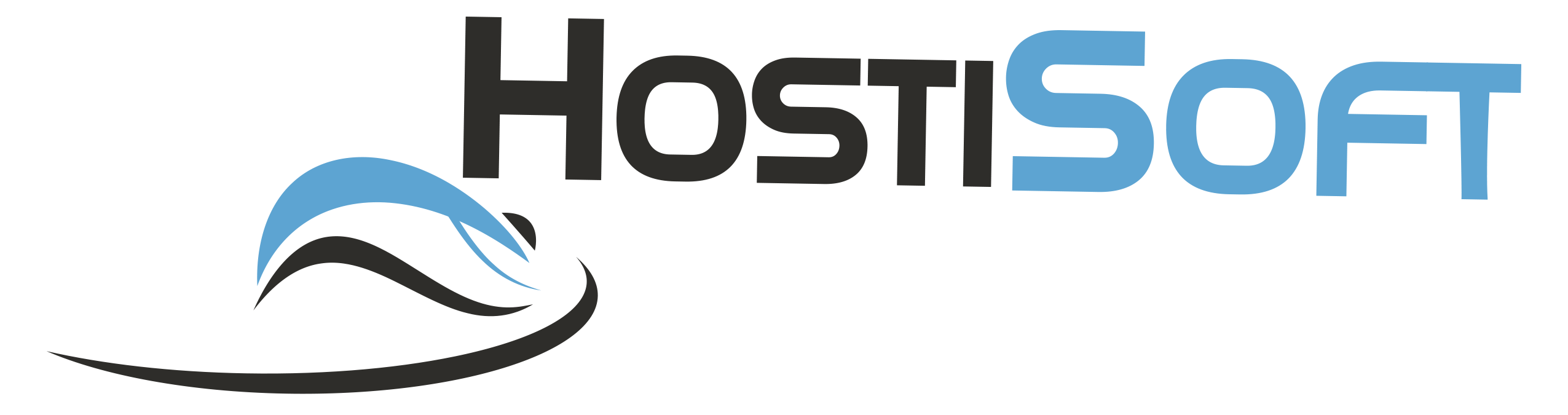 Dise&ntilde;o Web Galicia