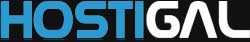 Dise&ntilde;o Web Galicia
