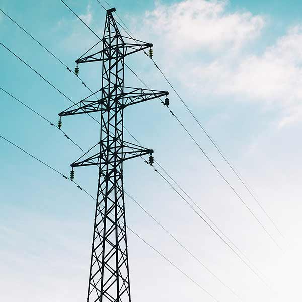 Instalaciones electricas Oleiros