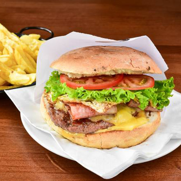 Dise&ntilde;o web para cafeteria cerveceria
