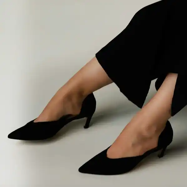  Zapateria A Coru&ntilde;a 
