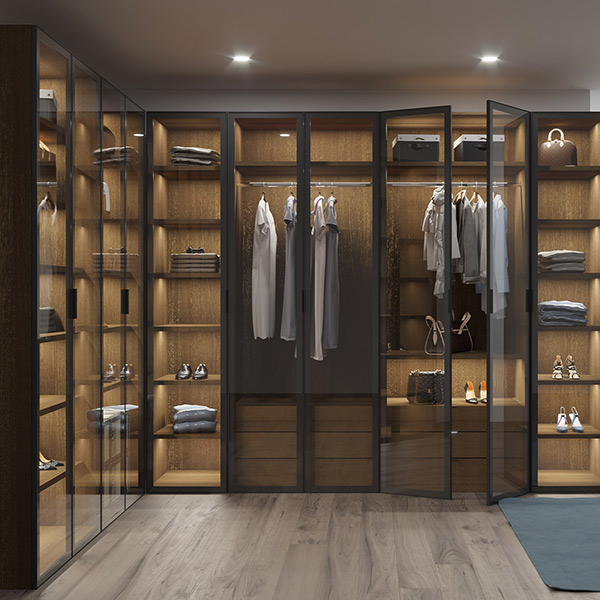 Dise&ntilde;o de pagina web carpinteria de madera