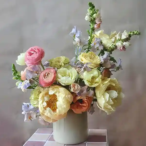 Floristeria A Coru�a 