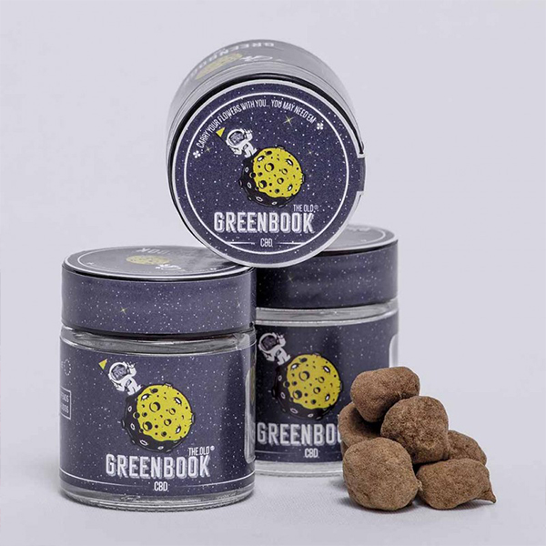 Tienda online productos CBD