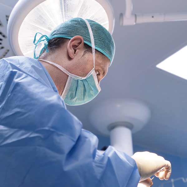 Clinica medico estetica en Santiago