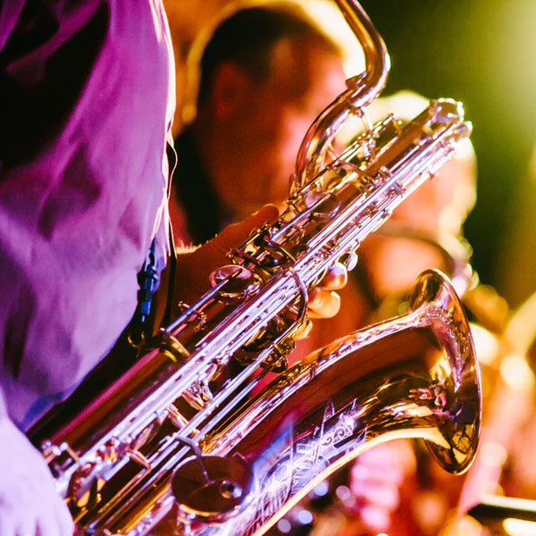 Dise&ntilde;o Web Jazz Noia