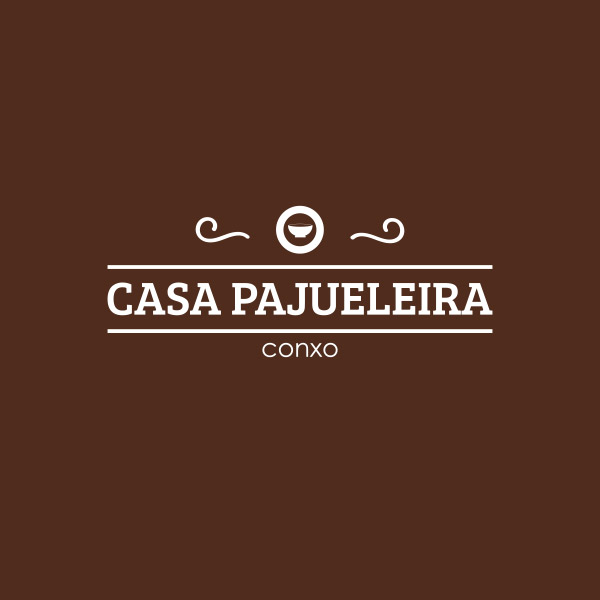 Dise&ntilde;o  de logotipo para Taberna