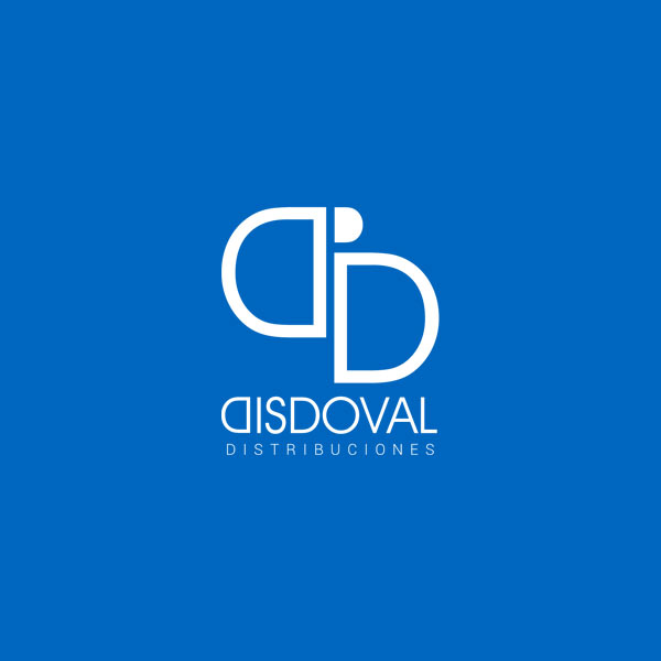 Dise&ntilde;o  de logotipos productos gallegos