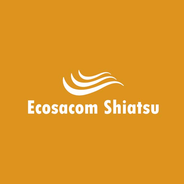 Dise&ntilde;o  de logotipos ecosacom 