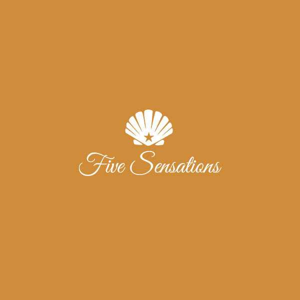 Dise&ntilde;o  de logotipos Galicia