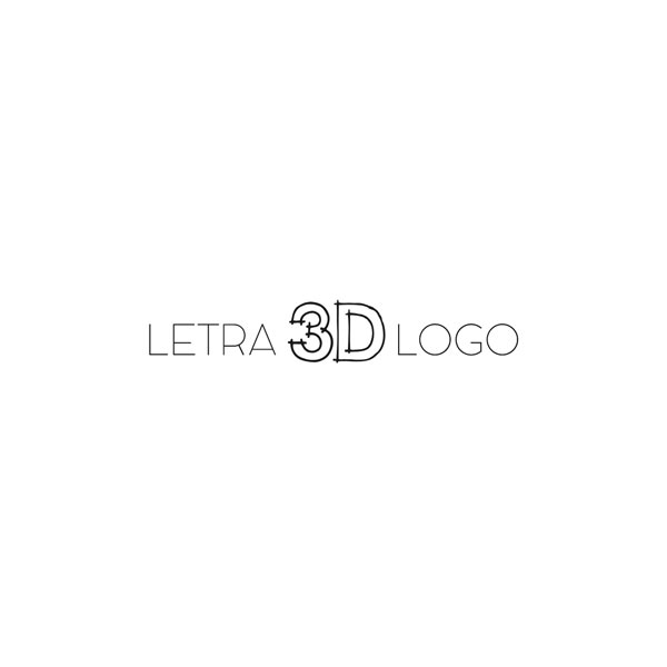 Dise&ntilde;o  de logotipos 