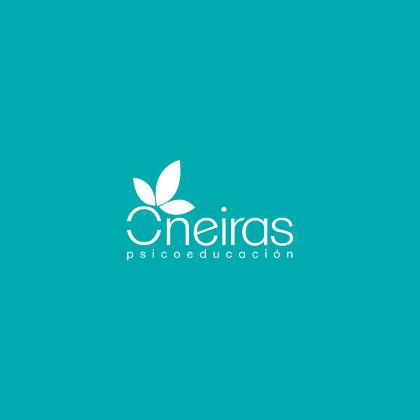 Dise&ntilde;o  de logotipos  