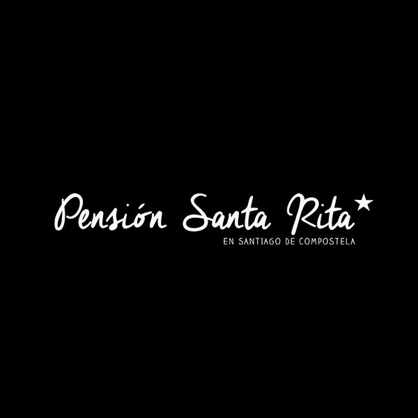 Dise&ntilde;o  de logotipos pensiones 