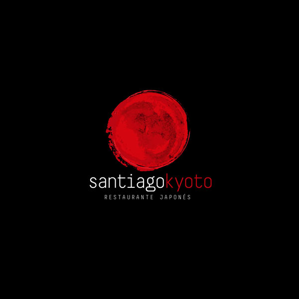 Dise&ntilde;o  de logotipos restaurantes