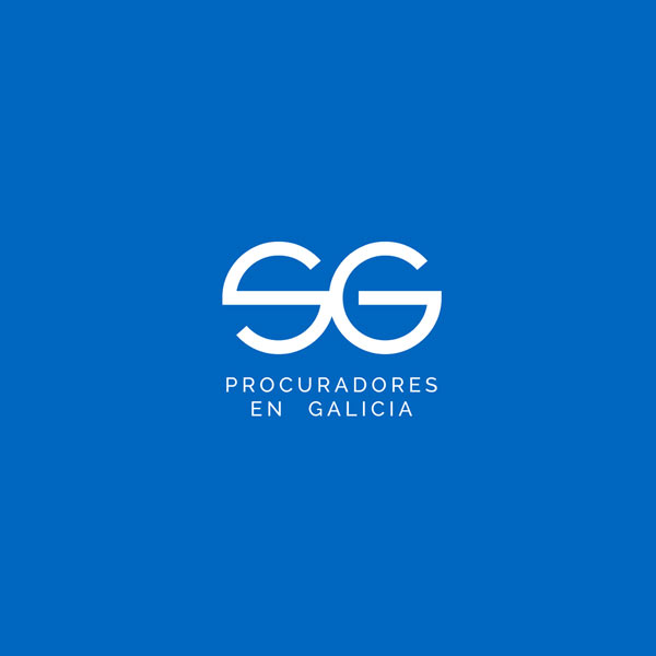 Dise&ntilde;o  de logotipos 