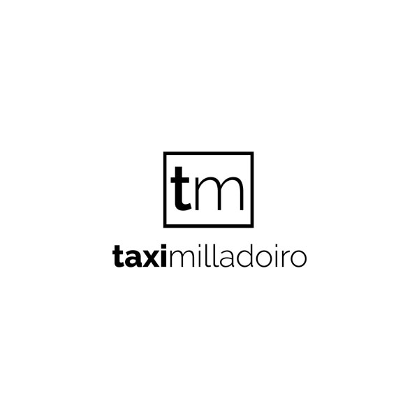 Dise&ntilde;o  de logotipos 