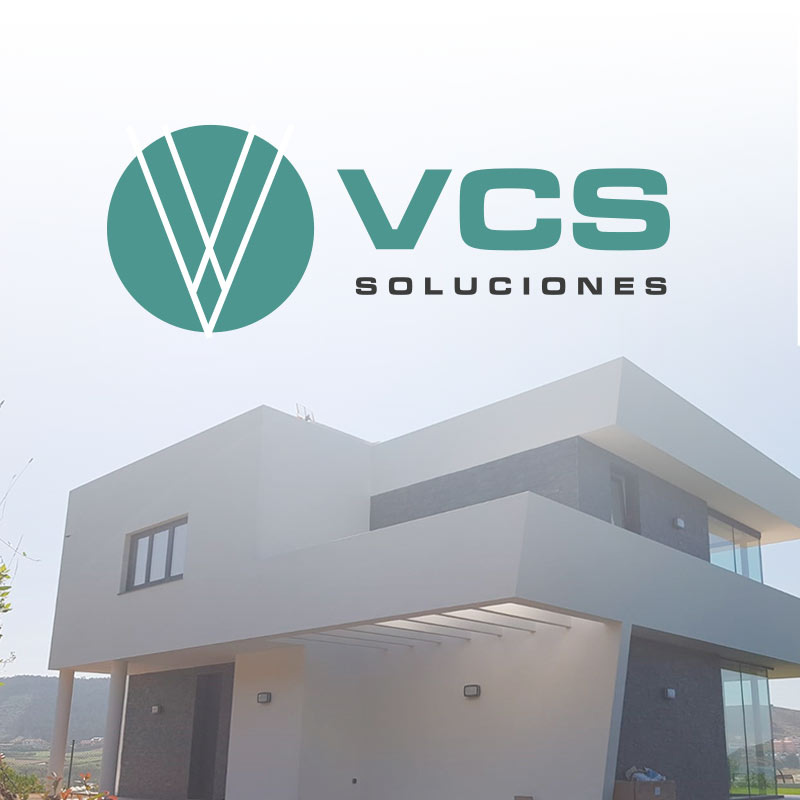 Dise&ntilde;o  de logotipo construccion