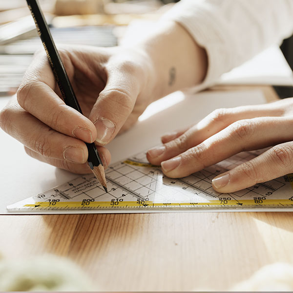 Dise&ntilde;o web para arquitectos