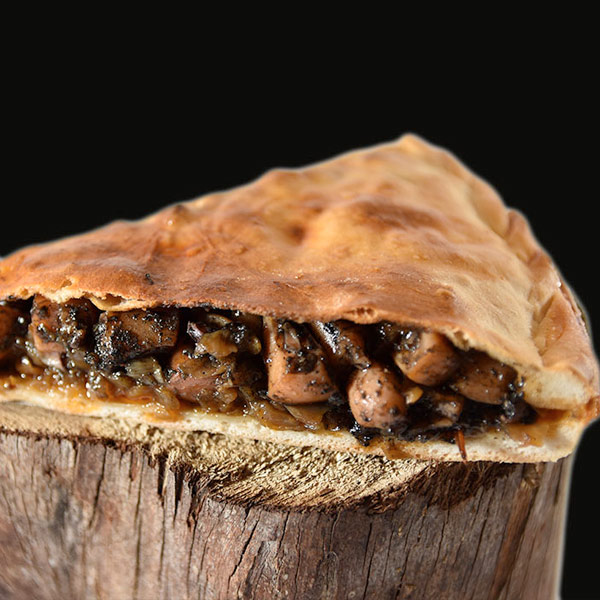 Panader&iacute;a  Artesana Online
