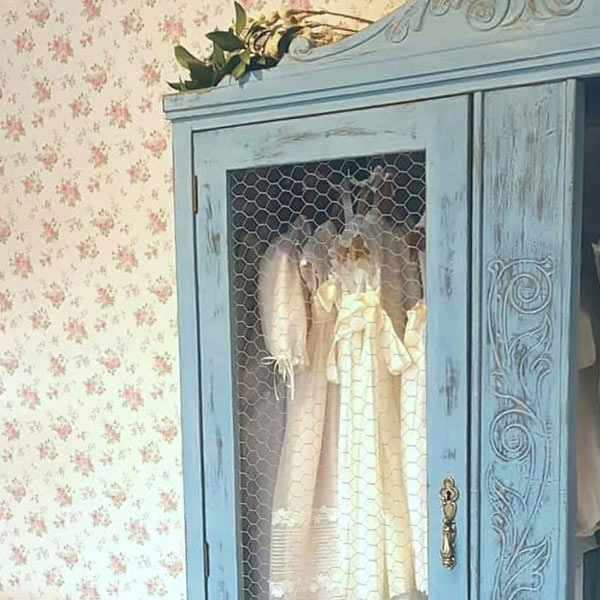 Tienda online ropa ni&ntilde;os
