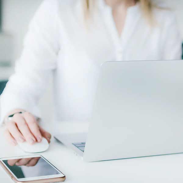 Formaci�n para empresa
