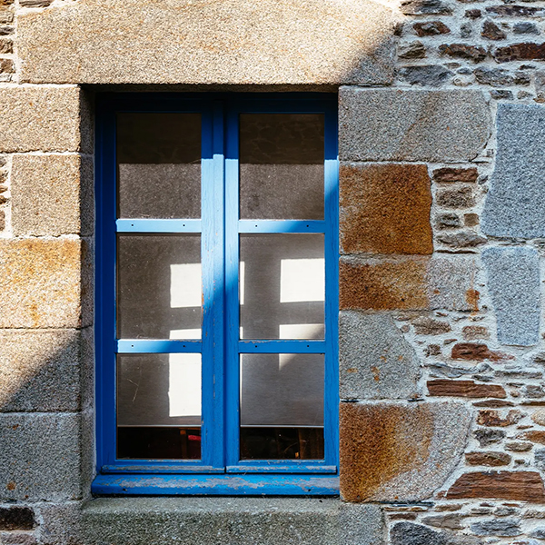 Arquitectura t�cnica
