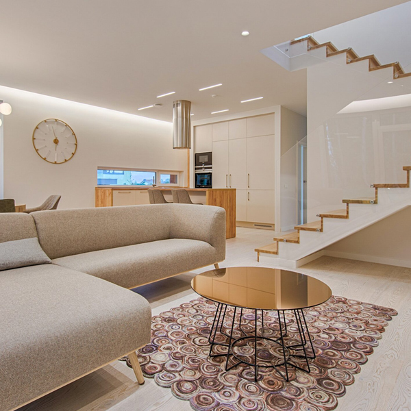 Dise&ntilde;o web Tienda online de mueblesria