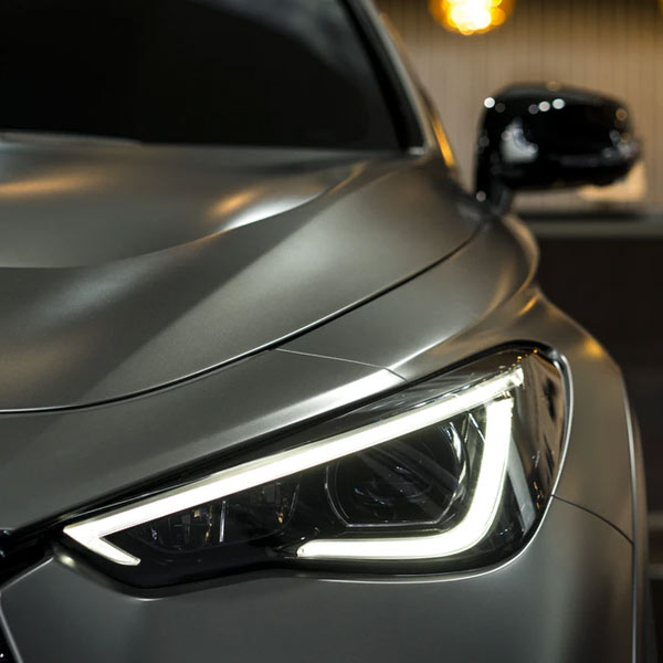 Dise&ntilde;o Web Compra venta coches