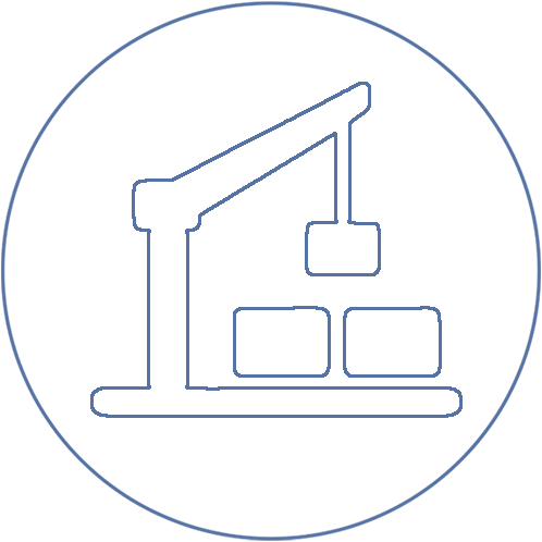 Software de gesti&oacute;n para empresas constructoras