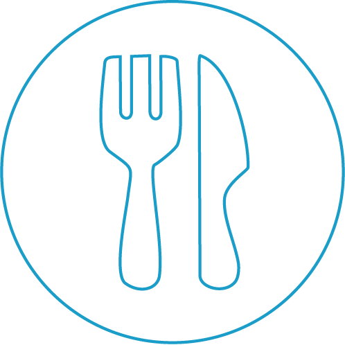 Software de gesti&oacute;n para restaurantes