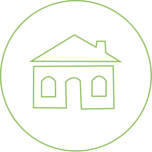 Software de gesti&oacute;n para casas rurales