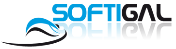 Softigal - Software gesti&oacute;n Galicia