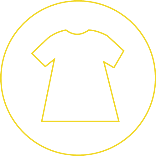 Software de gesti&oacute;n para tiendas de ropa