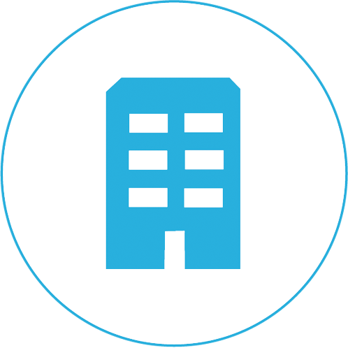 Web PYME